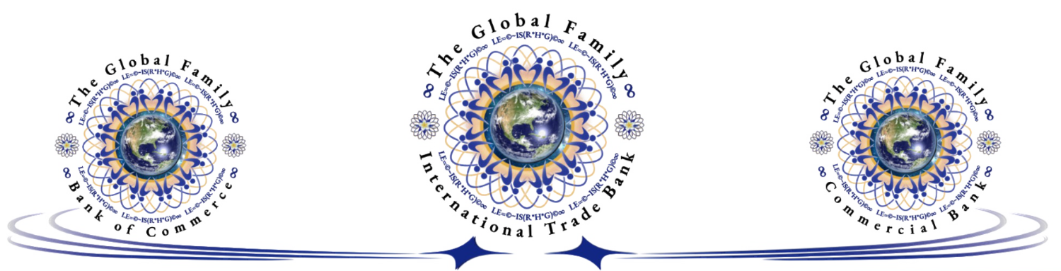 global boc Itb gcb header